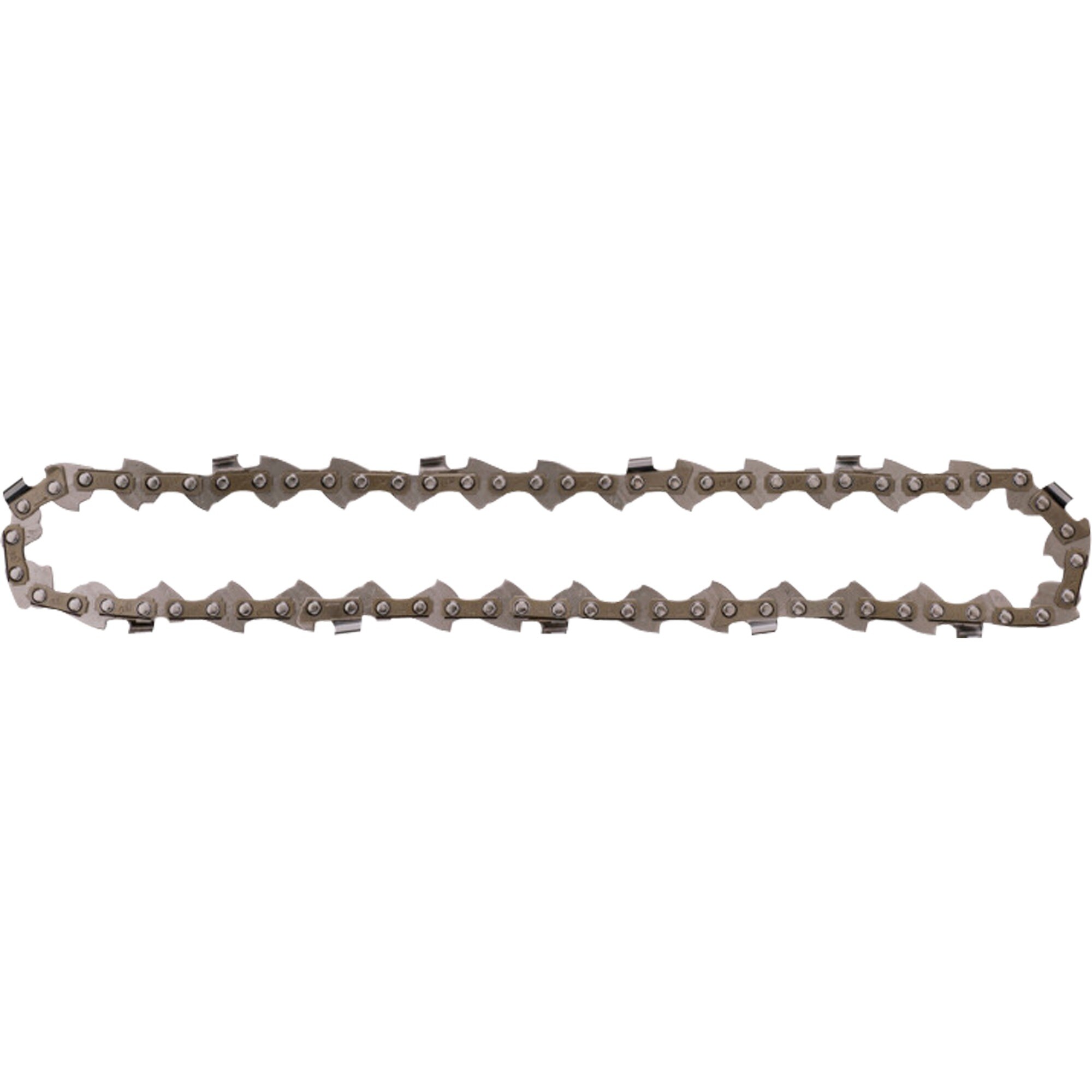 Ryobi Sägekette Sägekette RAC234