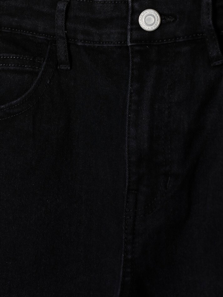 Calça jeans skinny - Marengo