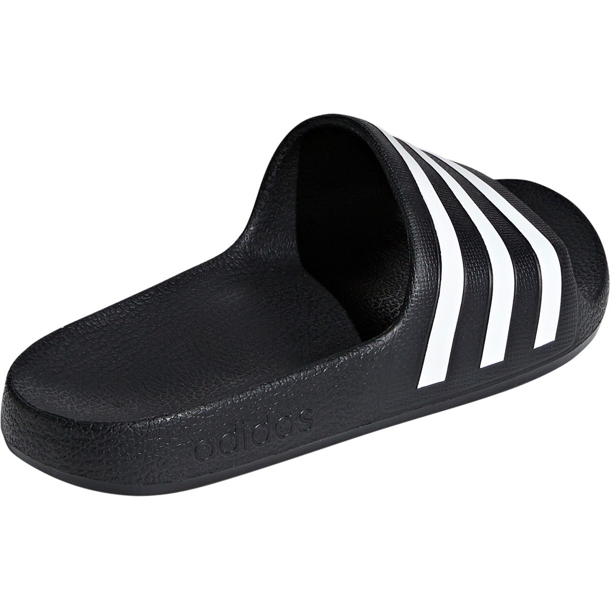 adidas Adilette Aqua Badesandaler Børn