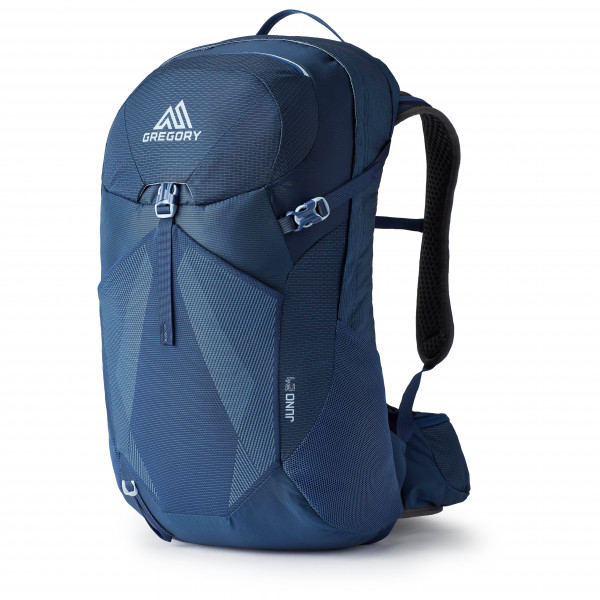Gregory - Women's Juno 24 RC - Sac à dos de randonnée