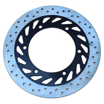 Disque de frein Rond MTX DISC avant