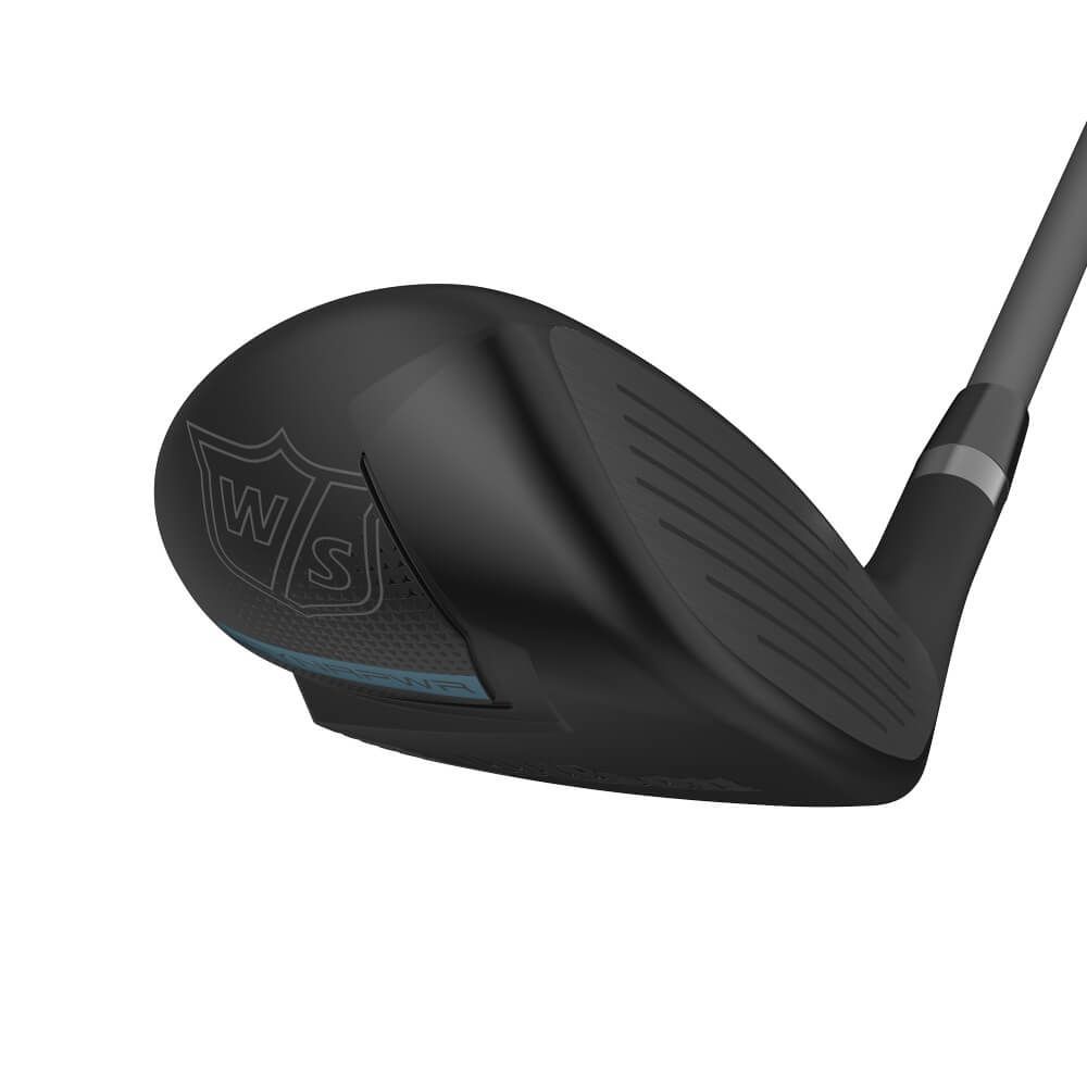 Dynapower 2023 Hybrid Dame