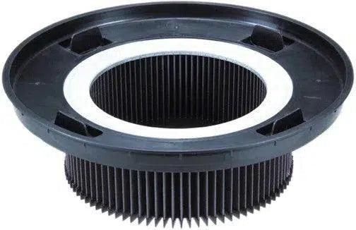 Makita 195441-4 Harmonicafilter
