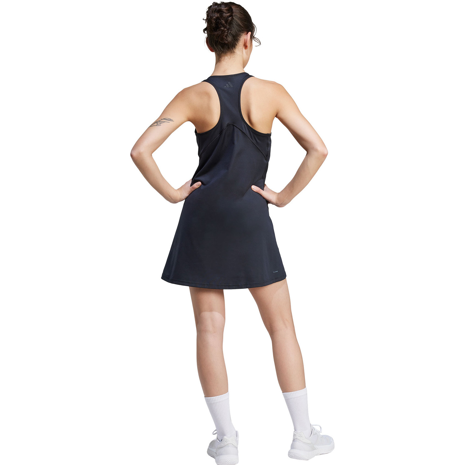 adidas Club Dress