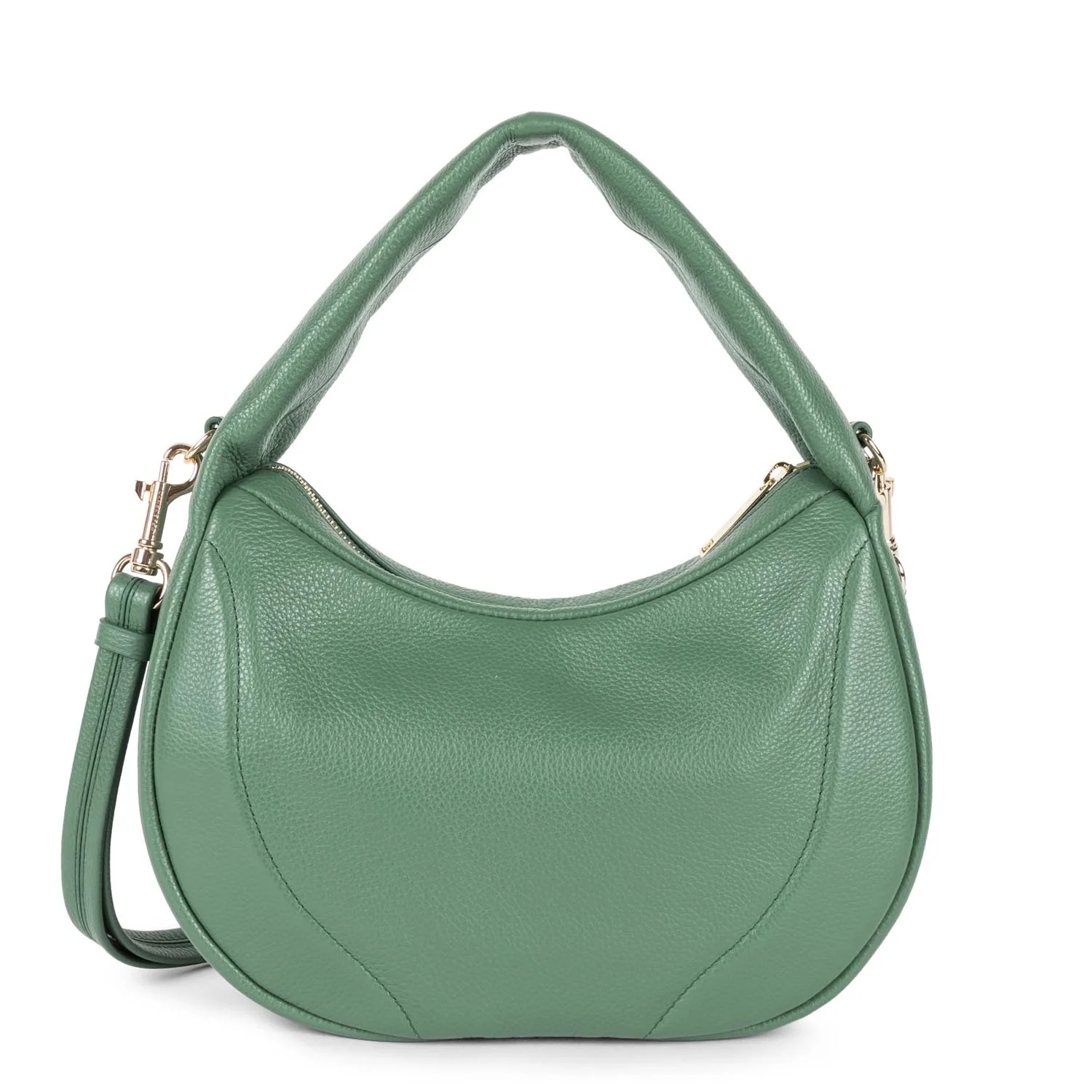 Foulonné Cerceau-Sac à main