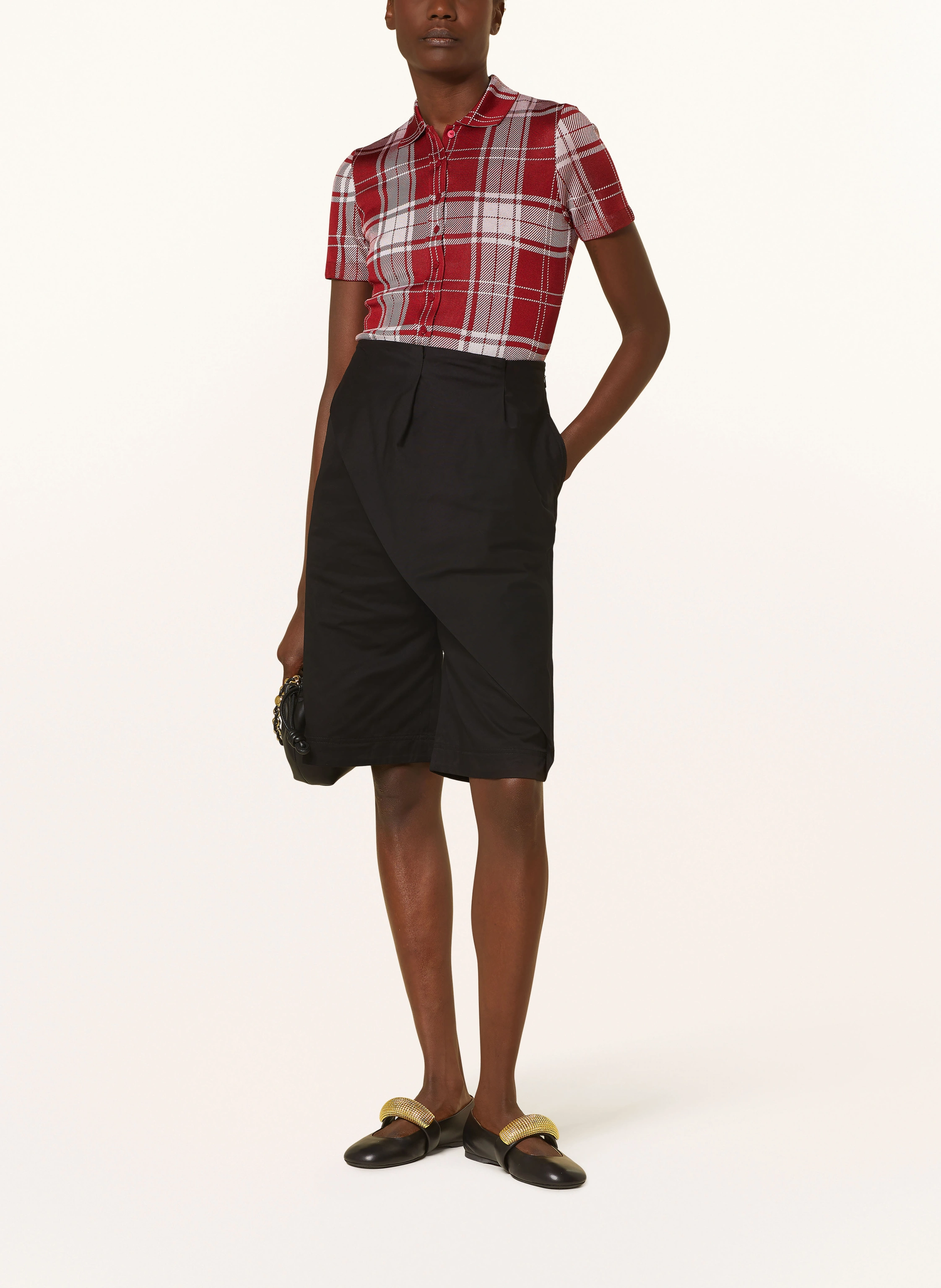 LOEWE Shorts