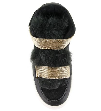 Petit by Sofie Schnoor Schuhe - Schwarz