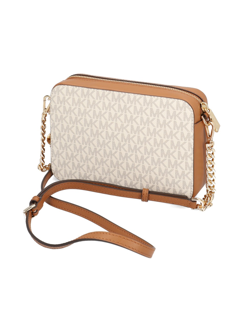 JET SET MD CAMERA BAG