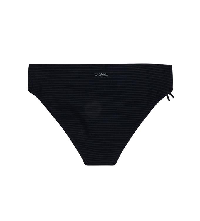Protest Women MIXWRAP Bikinibroekje