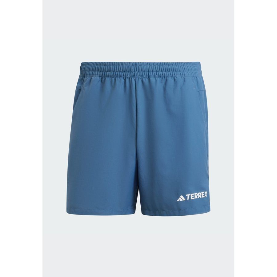 Adidas Short Terrex Multi