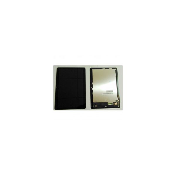 Touch   Display Huawei Mediapad T3 10 AGS-L09, AGS-W09 Preto