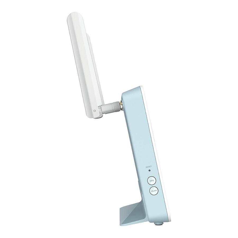 D-Link EAGLE PRO AI G415 - Routeur 4G Wifi AX1500