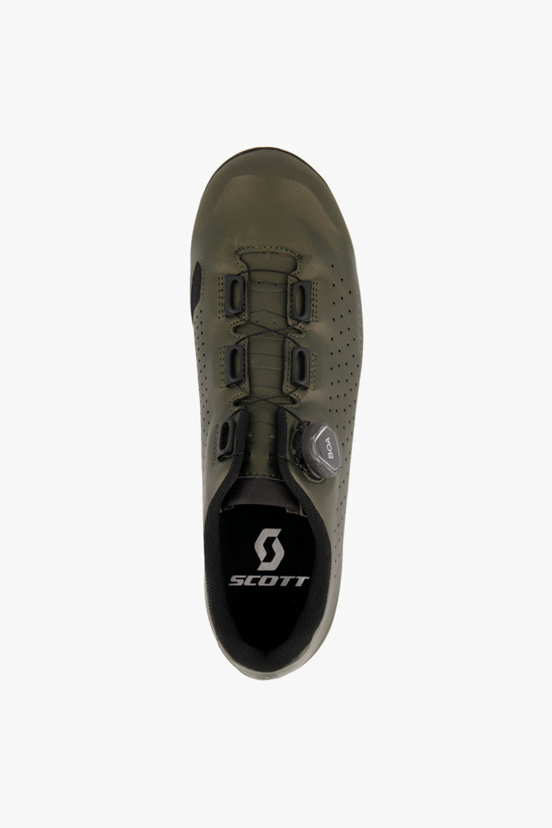 SCOTT Gravel Pro Herren Bikeschuh