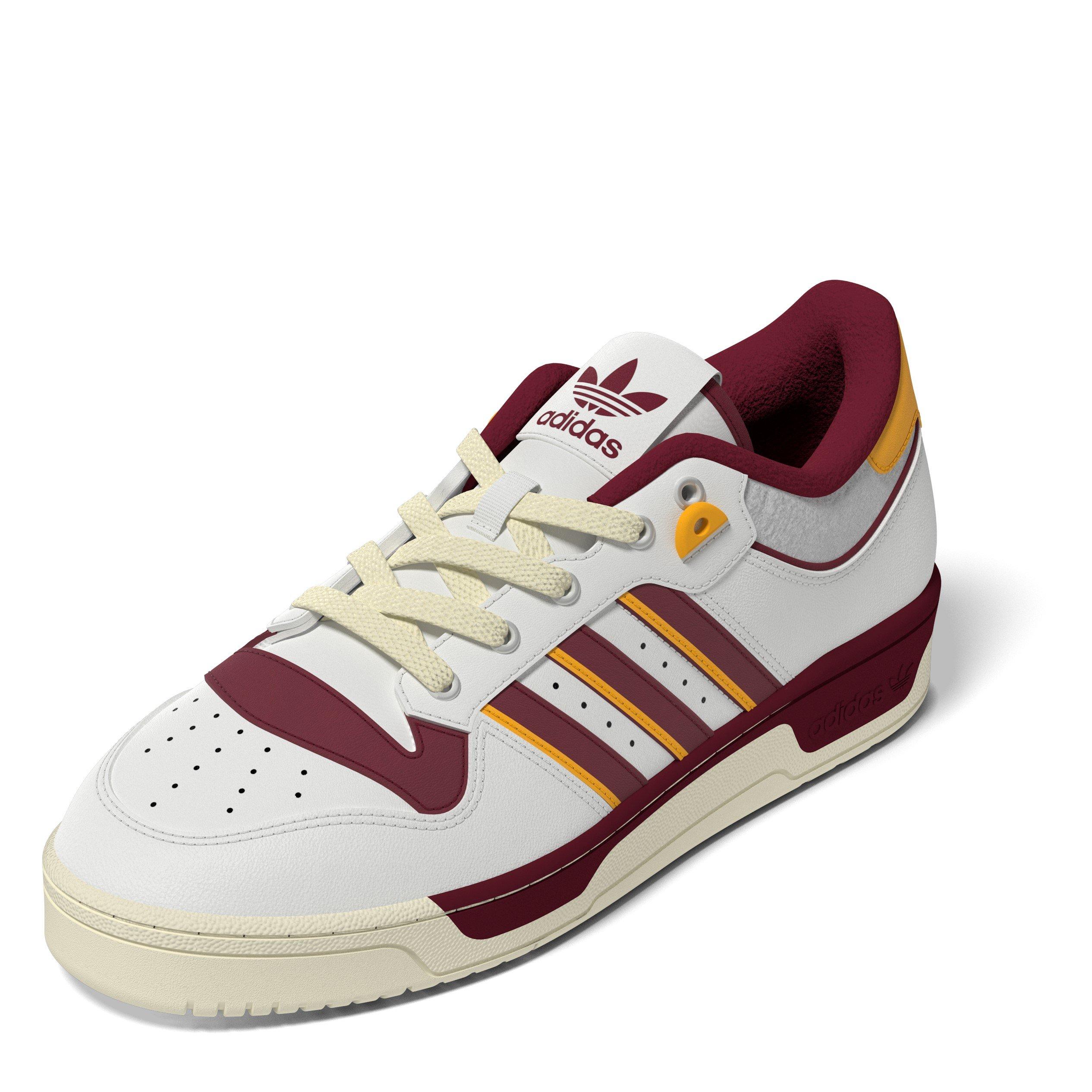 adidas Rivalry 86 Lw Sn99