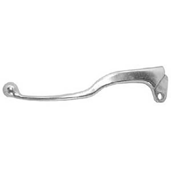 France Equipement - Levier d'embrayage LE73951