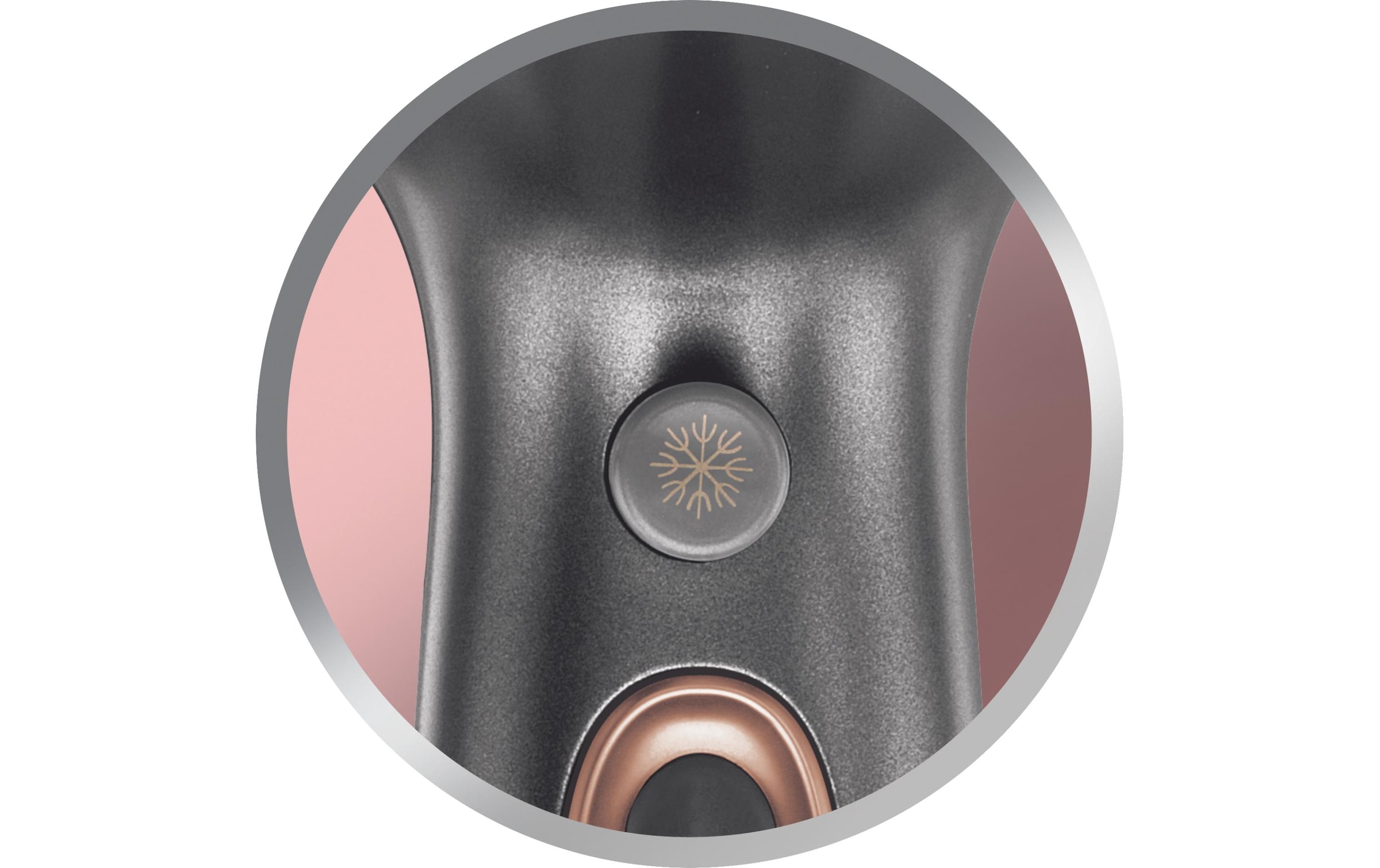 Remington Haartrockner »AC8820 Keratin Protect« 2.200 W