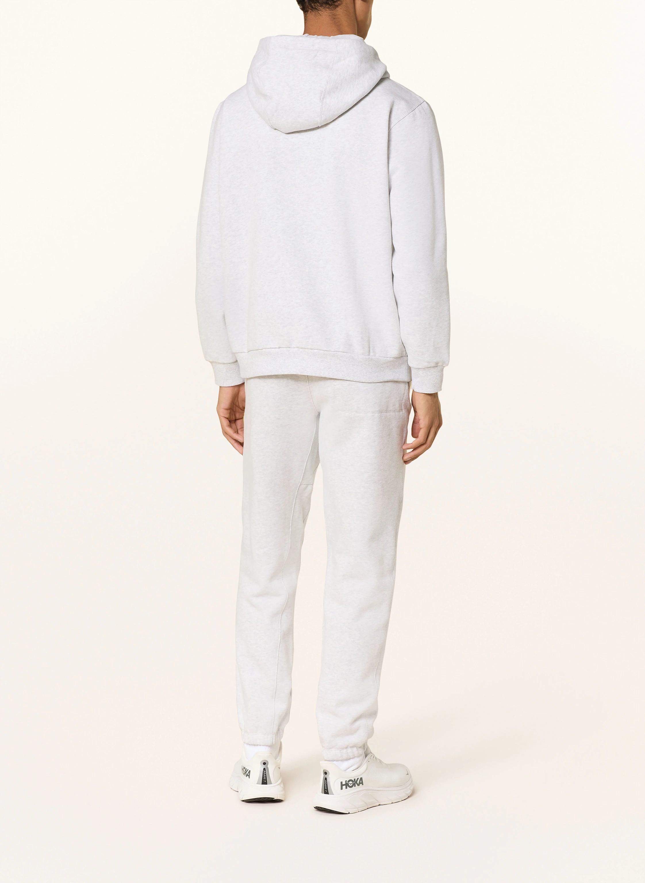 lululemon Sweatpants STEADY STATE