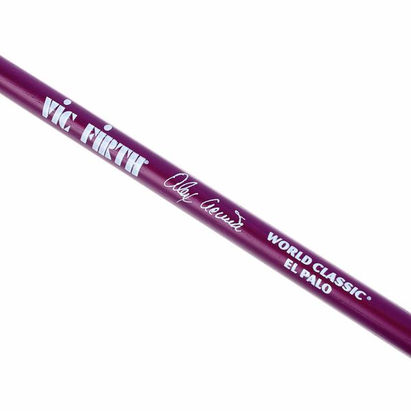 Vic Firth SAA2 Alex Acuna 