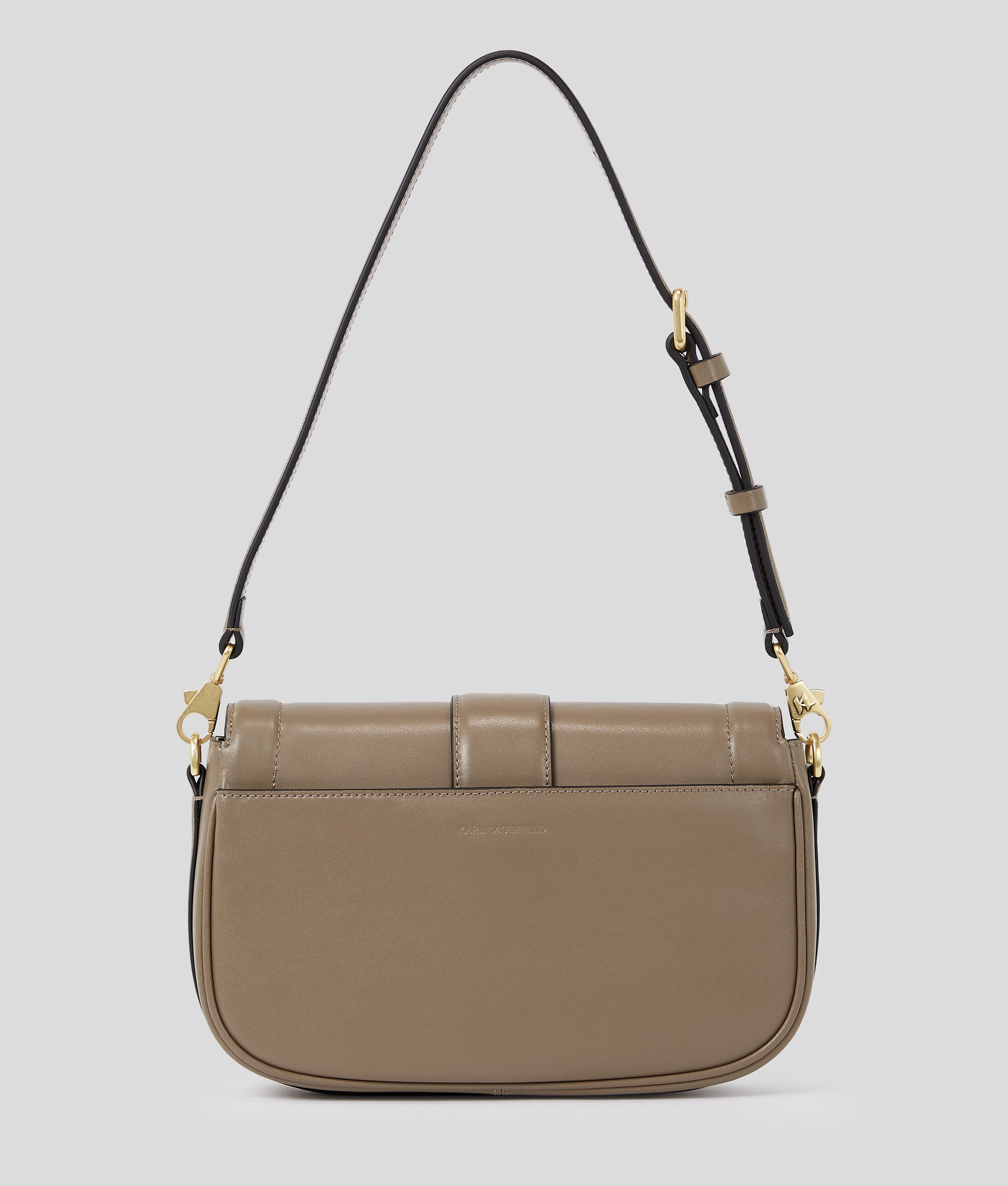 SAC BAGUETTE K/SADDLE