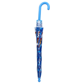 Paraplu Paw Patrol Umbrella Party