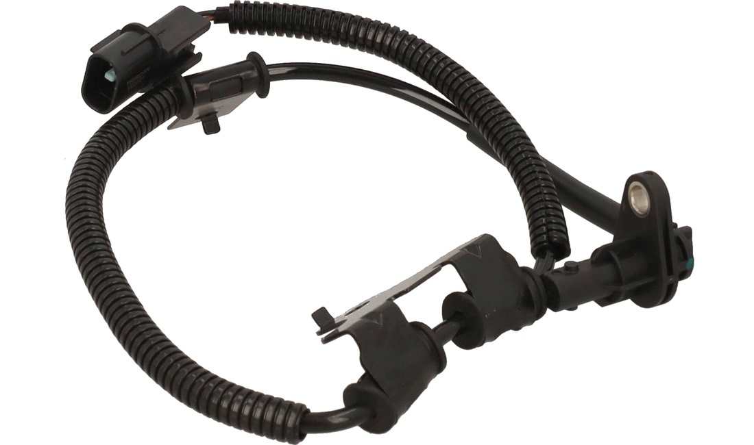 ABS sensor
