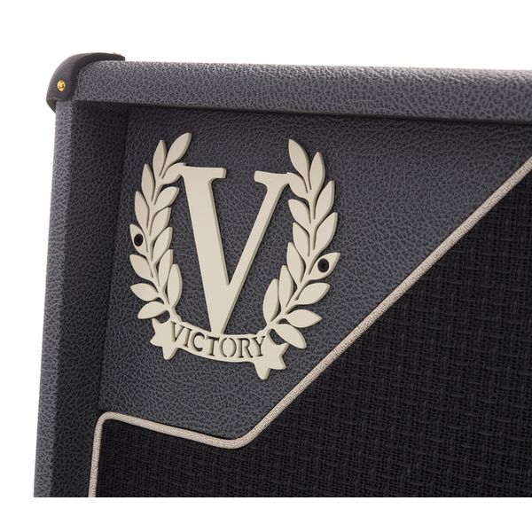 Victory Amplifiers Kraken 112 Cabinet