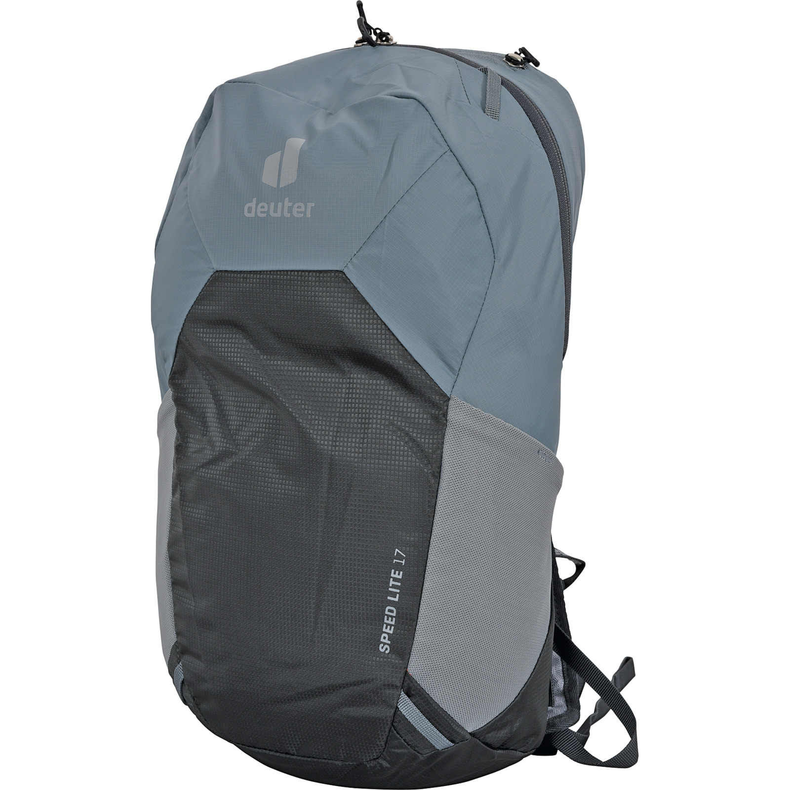 Deuter Wanderrucksack Speed Lite 17 blau