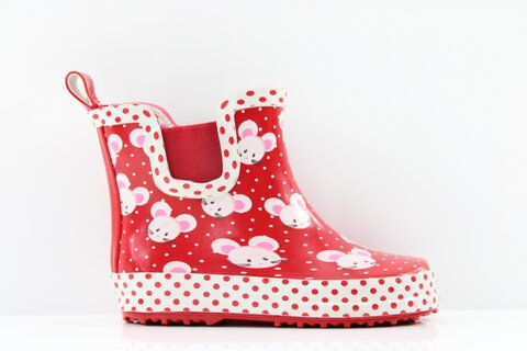 Beck Stiefel & Boots