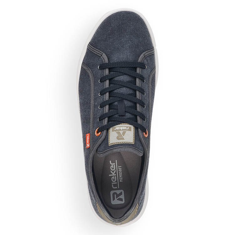 Rieker R-Evolution 07103-14 | MARINE