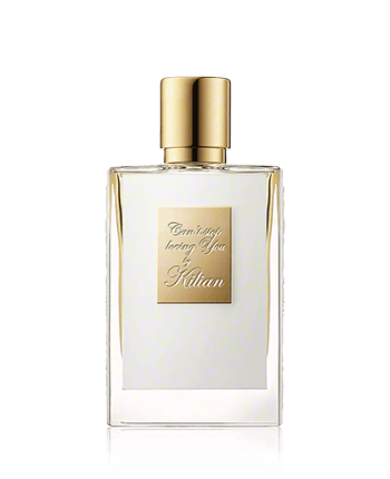 Kilian Can't Stop Loving You edp vapo refillable 50ml
