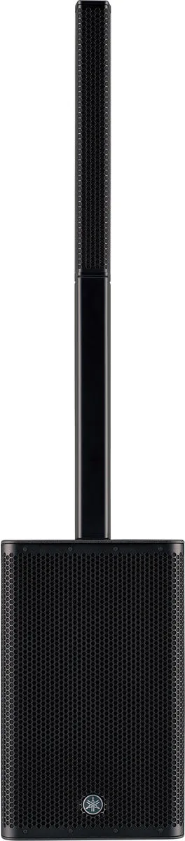 Yamaha DXL1K Enceintes de sono