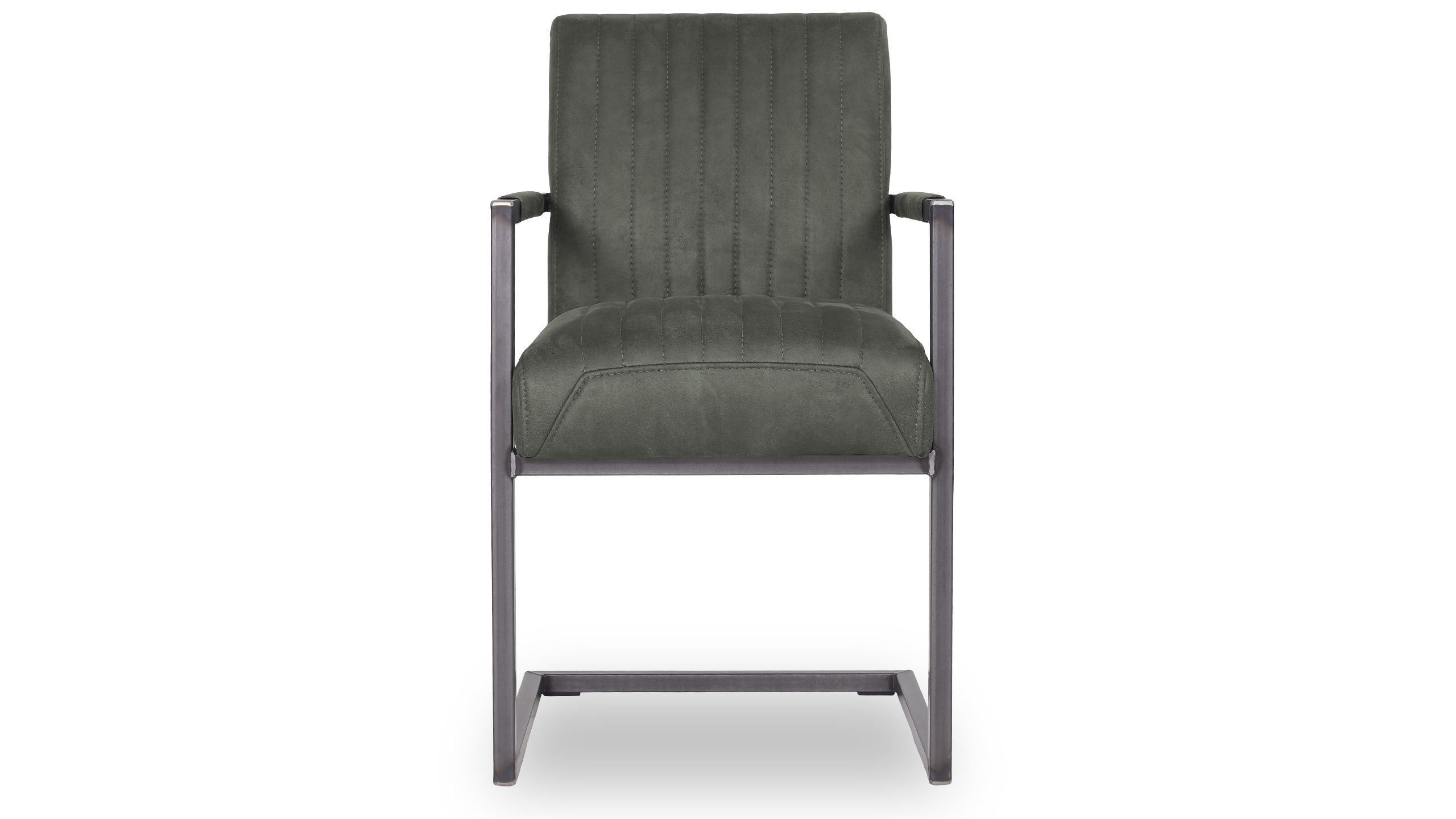 Eetkamerstoel Sinatra B52 x D63 x H88 cm