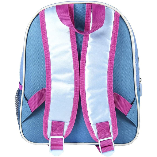 Mochila Frozen 72497