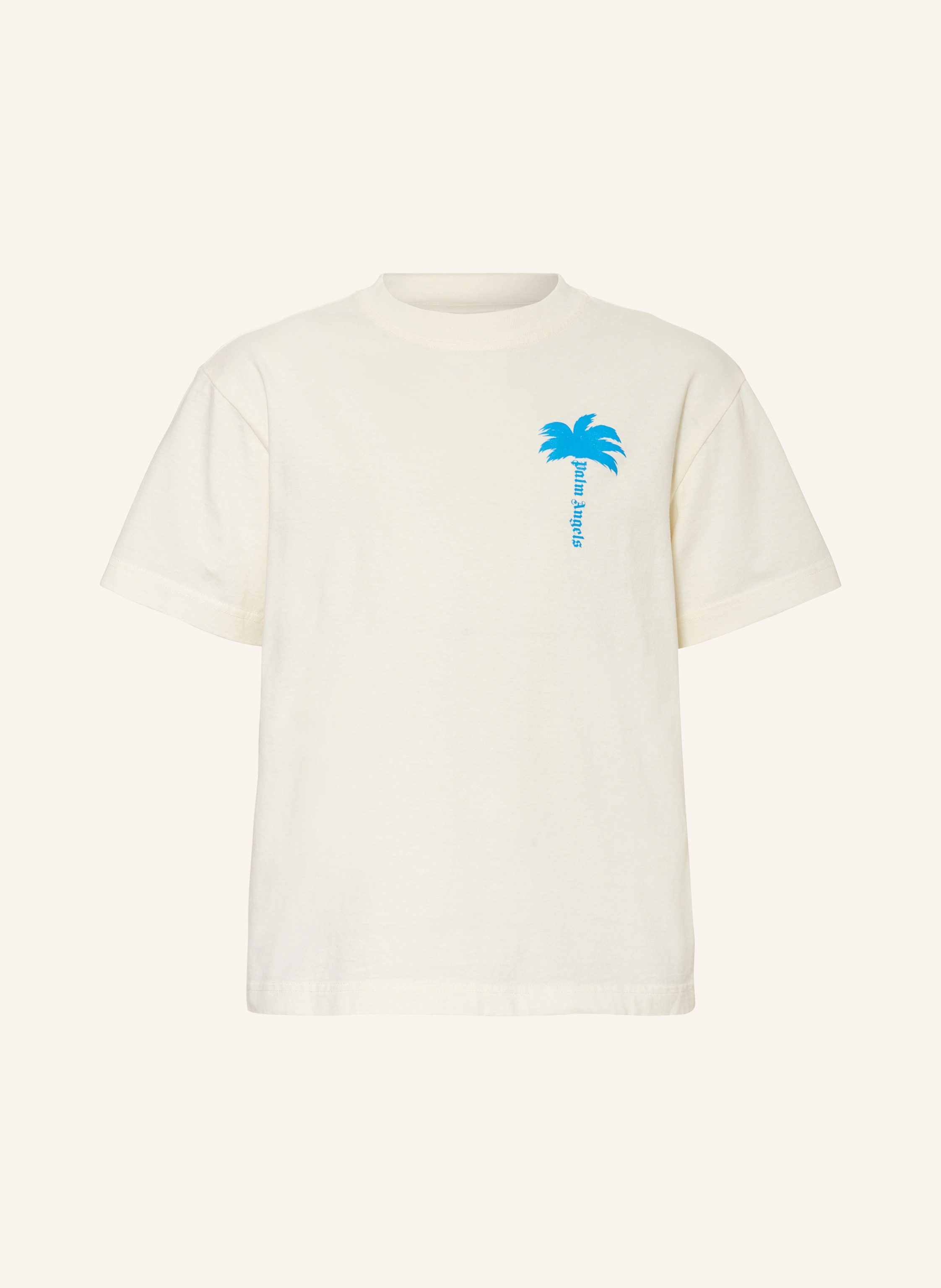 Palm Angels T-Shirt