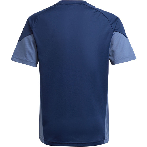 adidas Tiro 25 Competition Training Shirt Kids