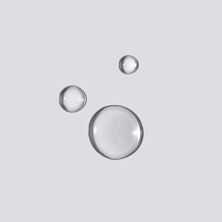 Shu Uemura Art of Hair essence absolue nourishing protective hair oil
