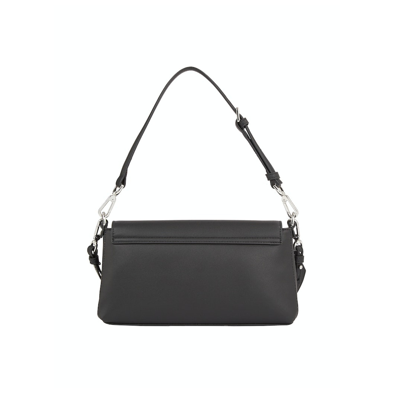 Calvin Klein CK MUST SHOULDER BAG