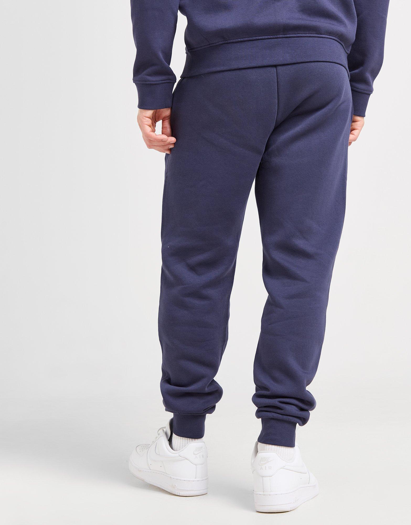 Reebok Pantalon de jogging Albany Homme