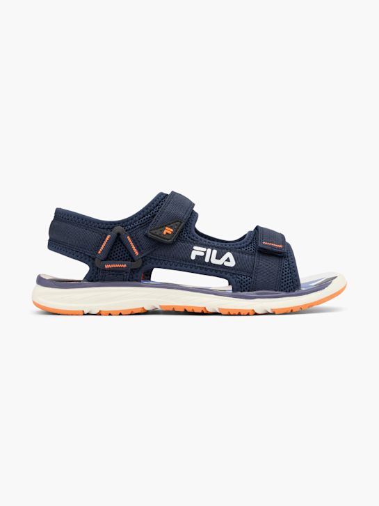 FILA Sandaal