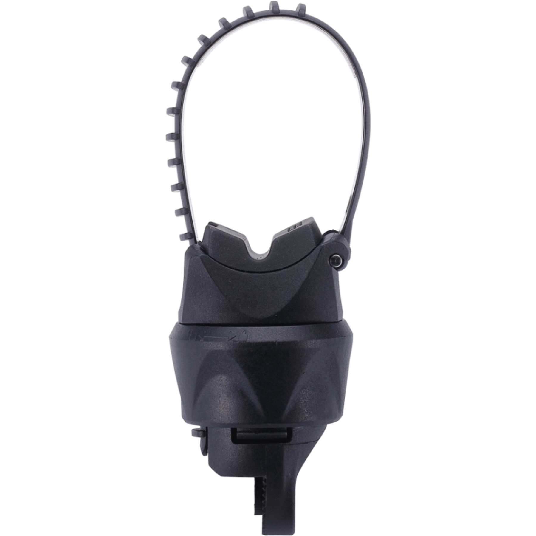BBB Cycling BFD-91A RingFix Aero Spatbord Adapter