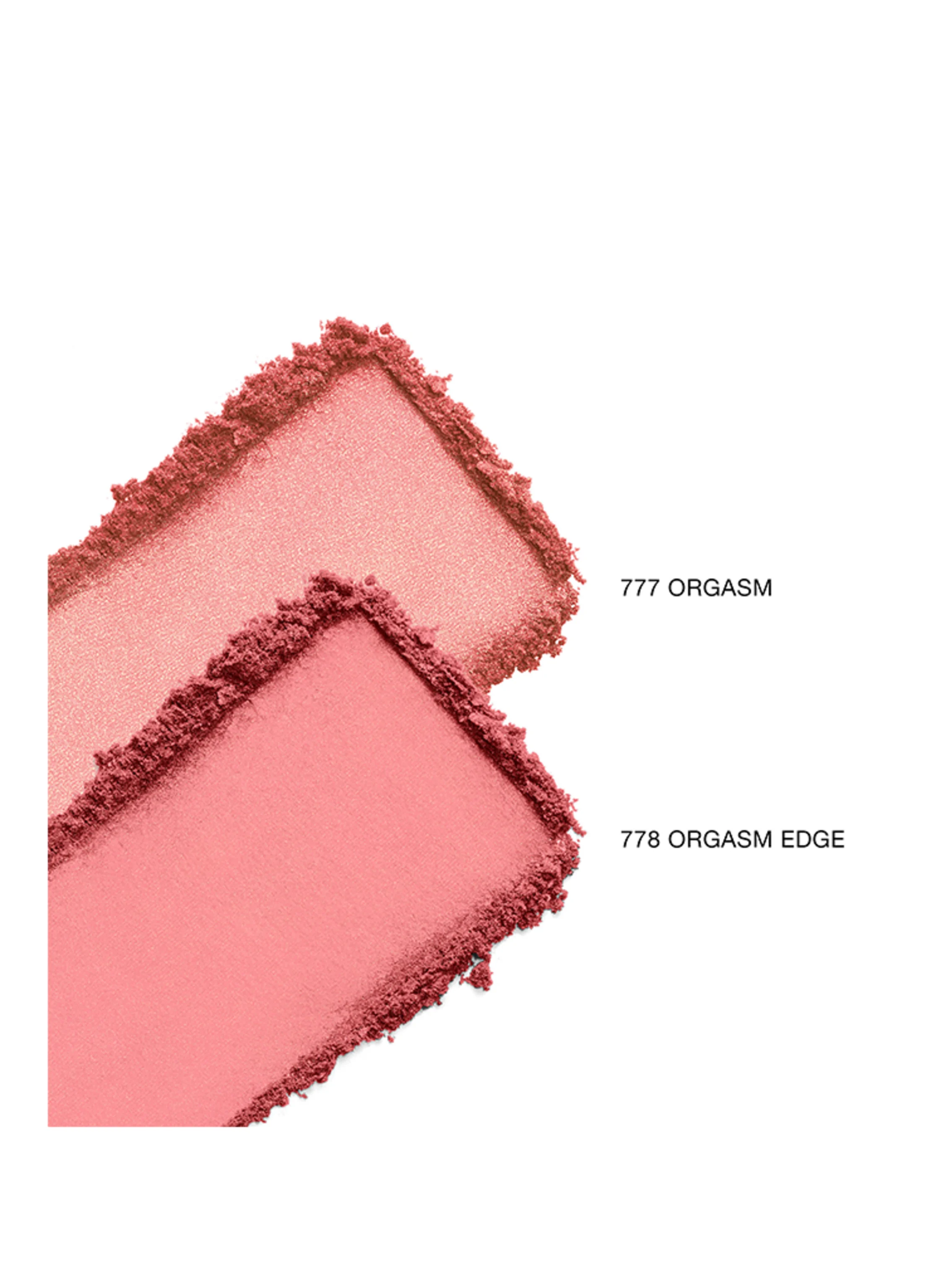 NARS MINI BLUSH