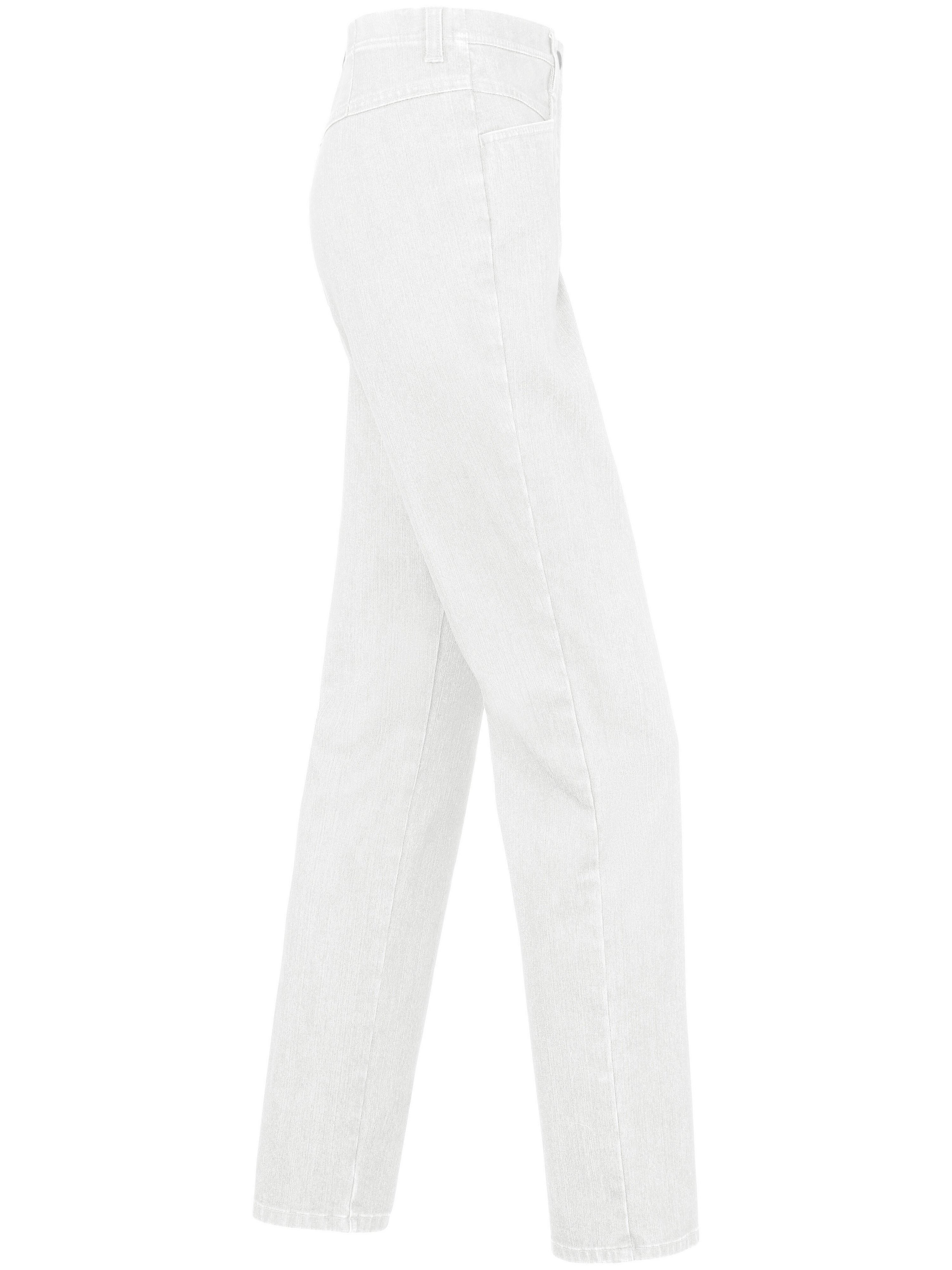 ProForm Slim-Jeans Modell Sonja Magic