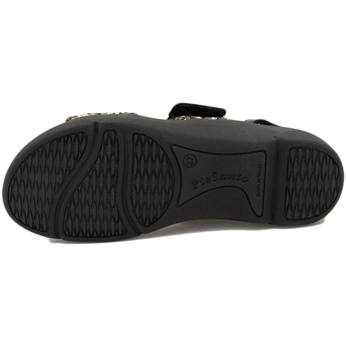 Piesanto - 230793 Otros