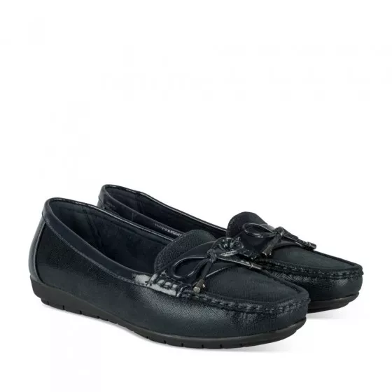 Mocassins MARINE EVITA