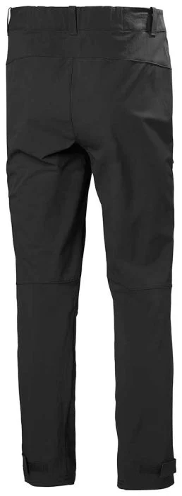 Vika Tur Pant 2.0 Men herrebukser
