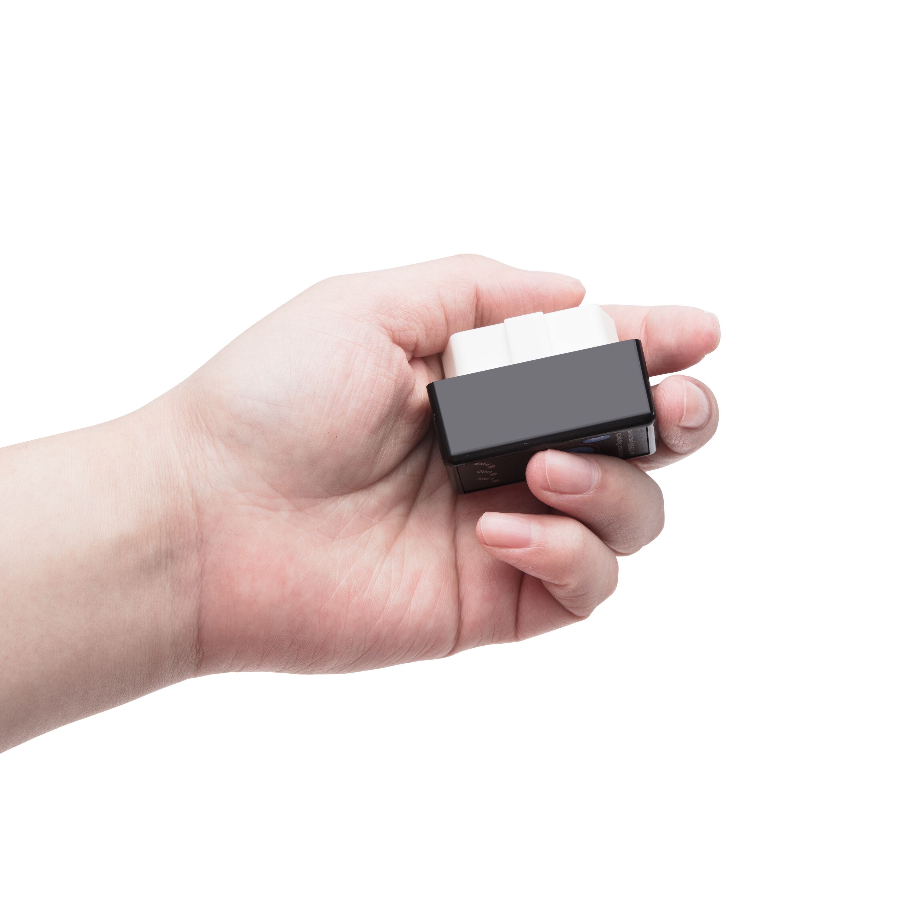 OBD-2-adapter for Bluetooth
