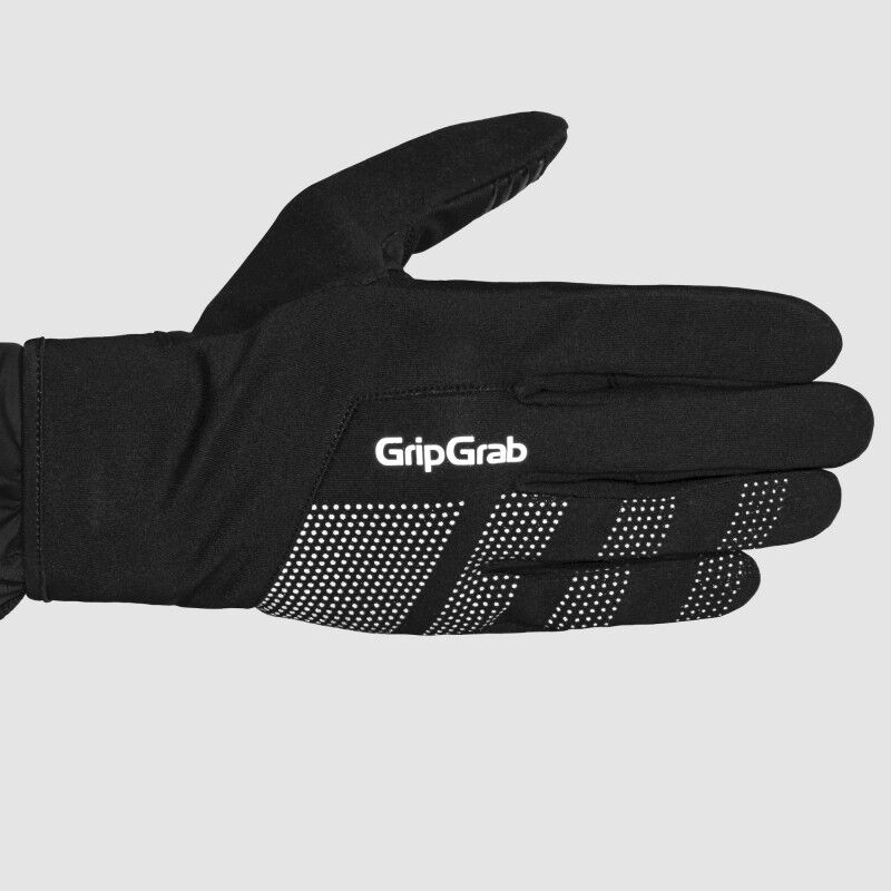 Ride II Windproof Spring-Autumn Gloves - Gants vélo