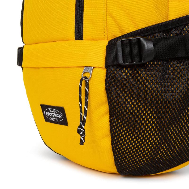 Sac à dos Floid 16 Litres CS Sunrise