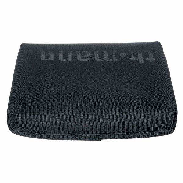 Thomann Cover Behringer Flow 8