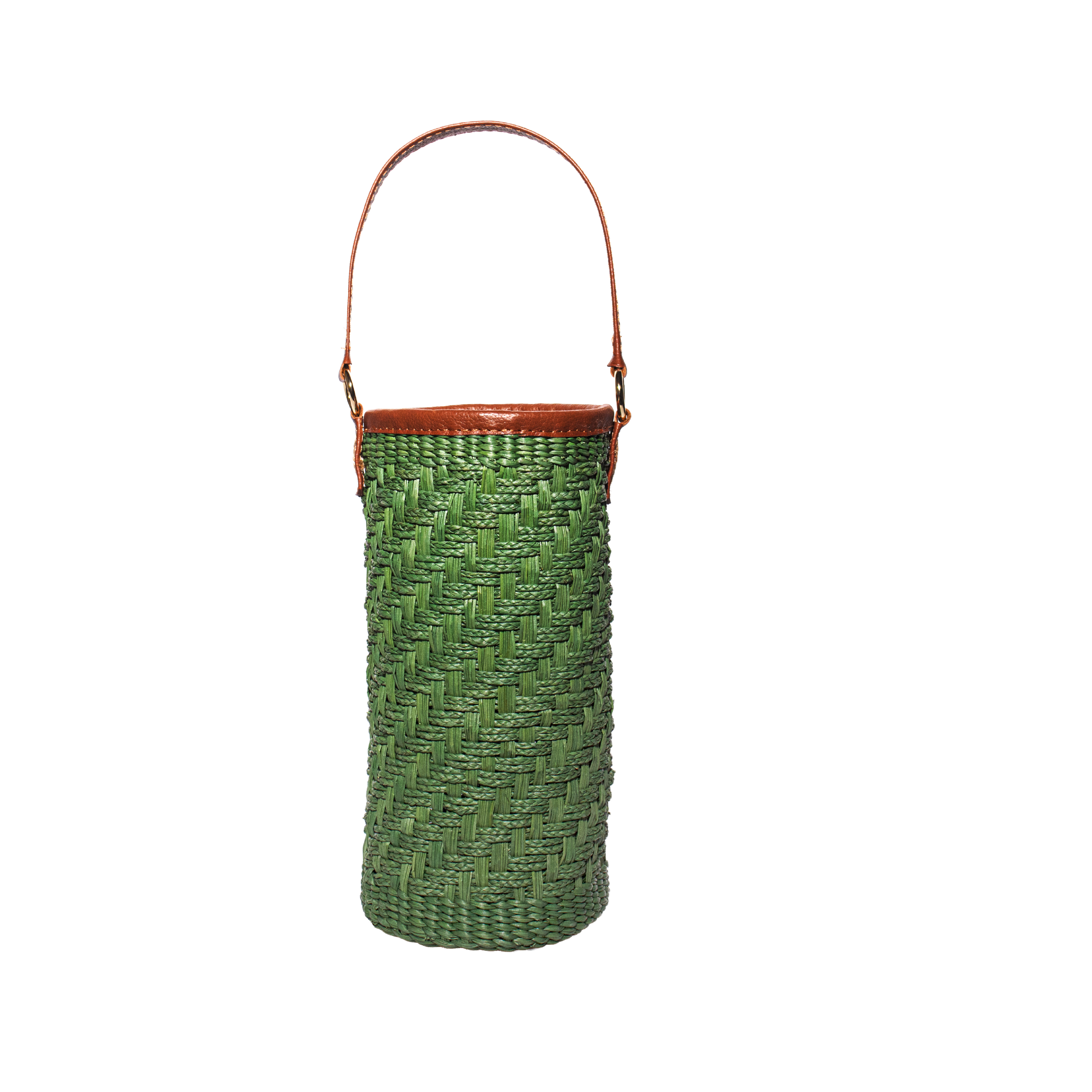 Maxi Bucket